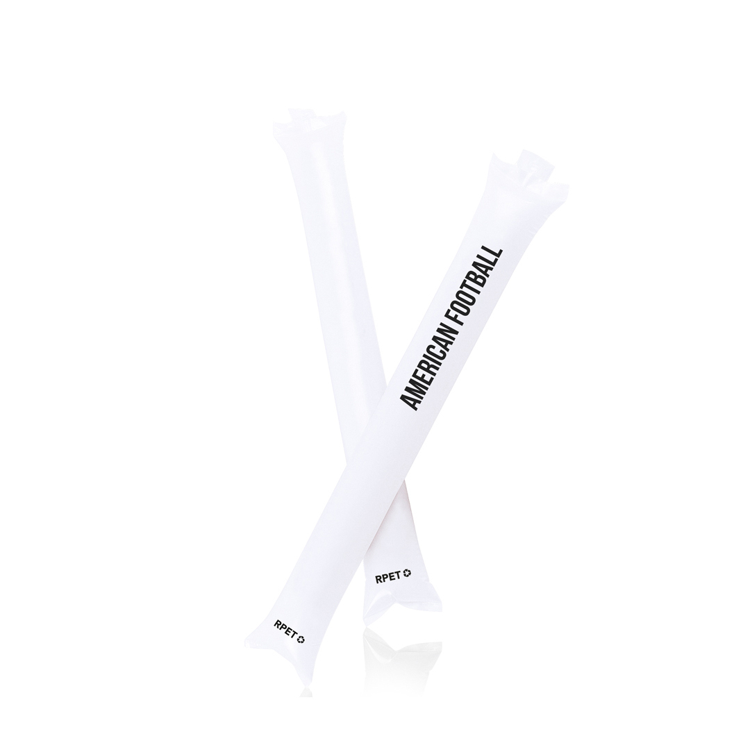 Klatschstange Viorix – Bild 2