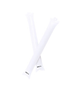 Klatschstange Viorix