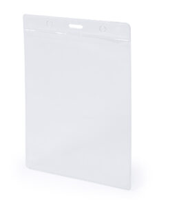 Alternative view of Namensschild Skoll