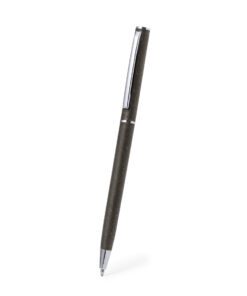 Alternative view of Kugelschreiber Trall