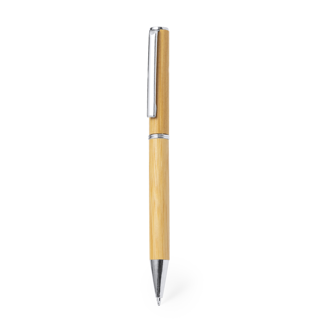 Kugelschreiber Stenson