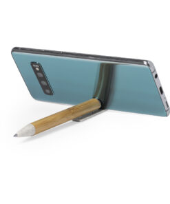 Alternative view of Kugelschreiber Halter Zonta