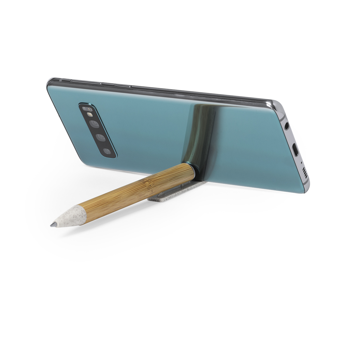 Kugelschreiber Halter Zonta – Bild 2