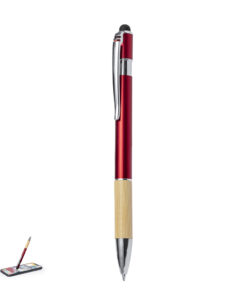 Kugelschreiber Pointer Berget