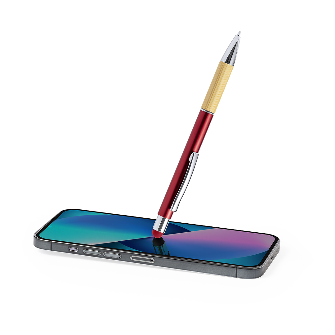 Kugelschreiber Pointer Piket – Bild 2