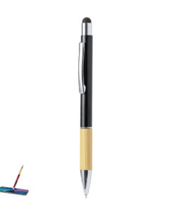 Kugelschreiber Pointer Piket