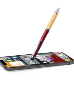 Alternative view of Kugelschreiber Pointer Zadron