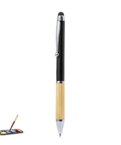 Kugelschreiber Pointer Zadron