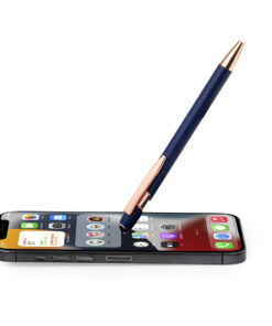 Alternative view of Kugelschreiber Pointer Lixor