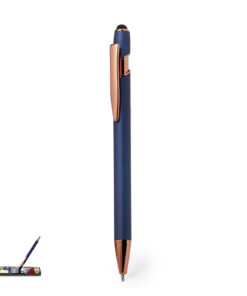 Kugelschreiber Pointer Lixor