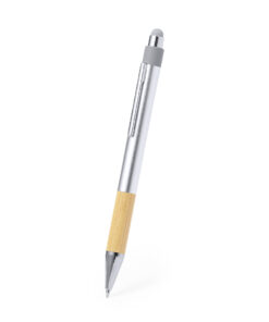 Alternative view of Kugelschreiber Pointer Deimox