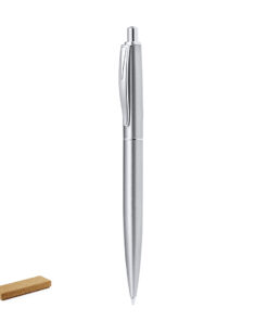 Kugelschreiber Lukonen