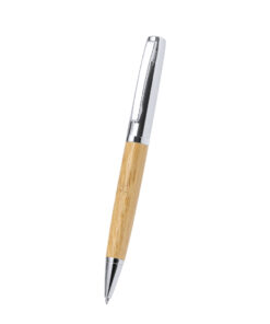 Alternative view of Kugelschreiber Gutier