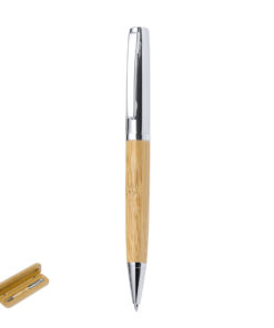 Kugelschreiber Gutier