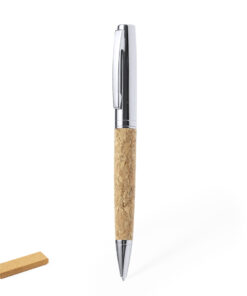 Kugelschreiber Fitin