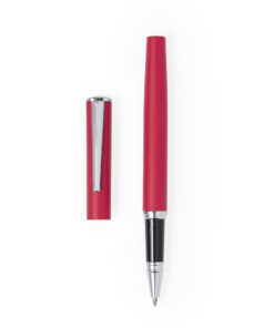 Alternative view of Roller Pen Suton