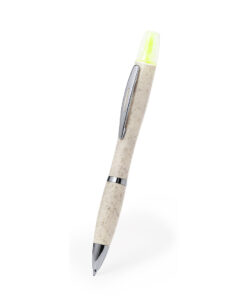 Alternative view of Kugelschreiber Kinun