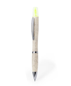 Kugelschreiber Kinun