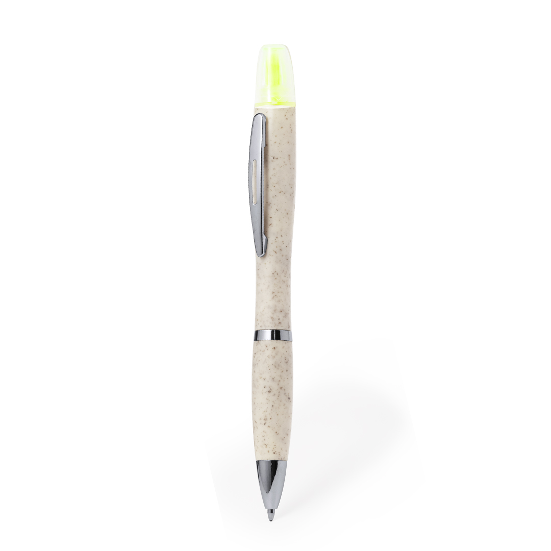 Kugelschreiber Kinun