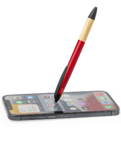 Alternative view of Kugelschreiber Pointer Milok