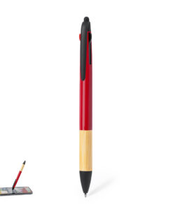 Kugelschreiber Pointer Milok