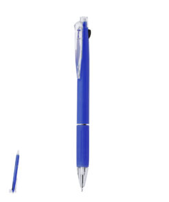 Kugelschreiber Lecon