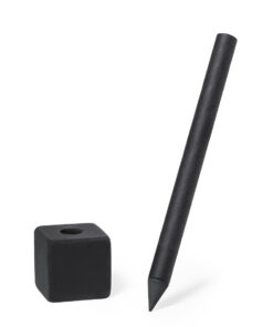 Alternative view of Ewiger Bleistift Soiny