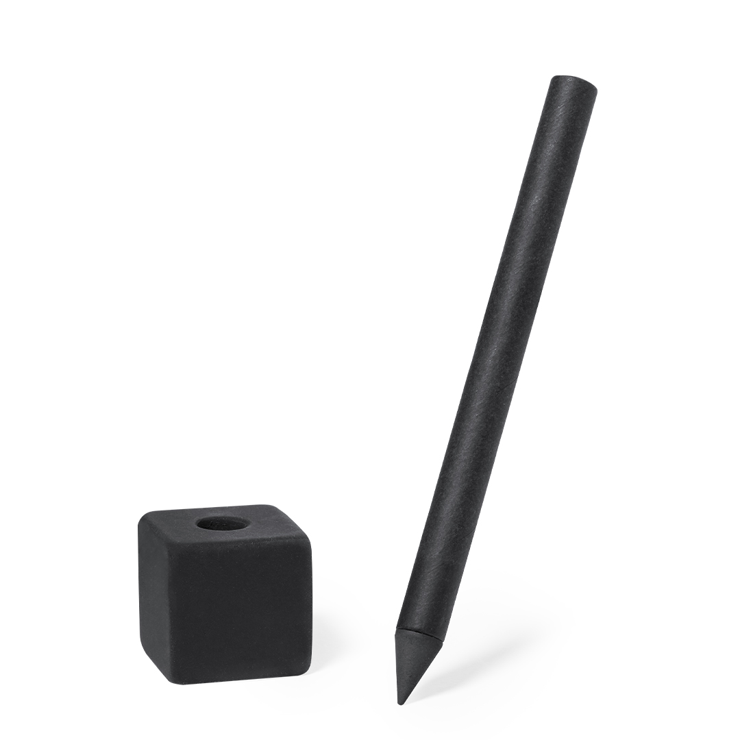 Ewiger Bleistift Soiny – Bild 2