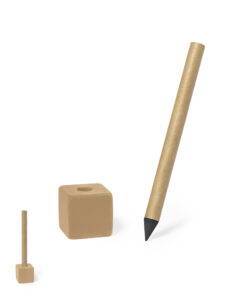 Ewiger Bleistift Soiny