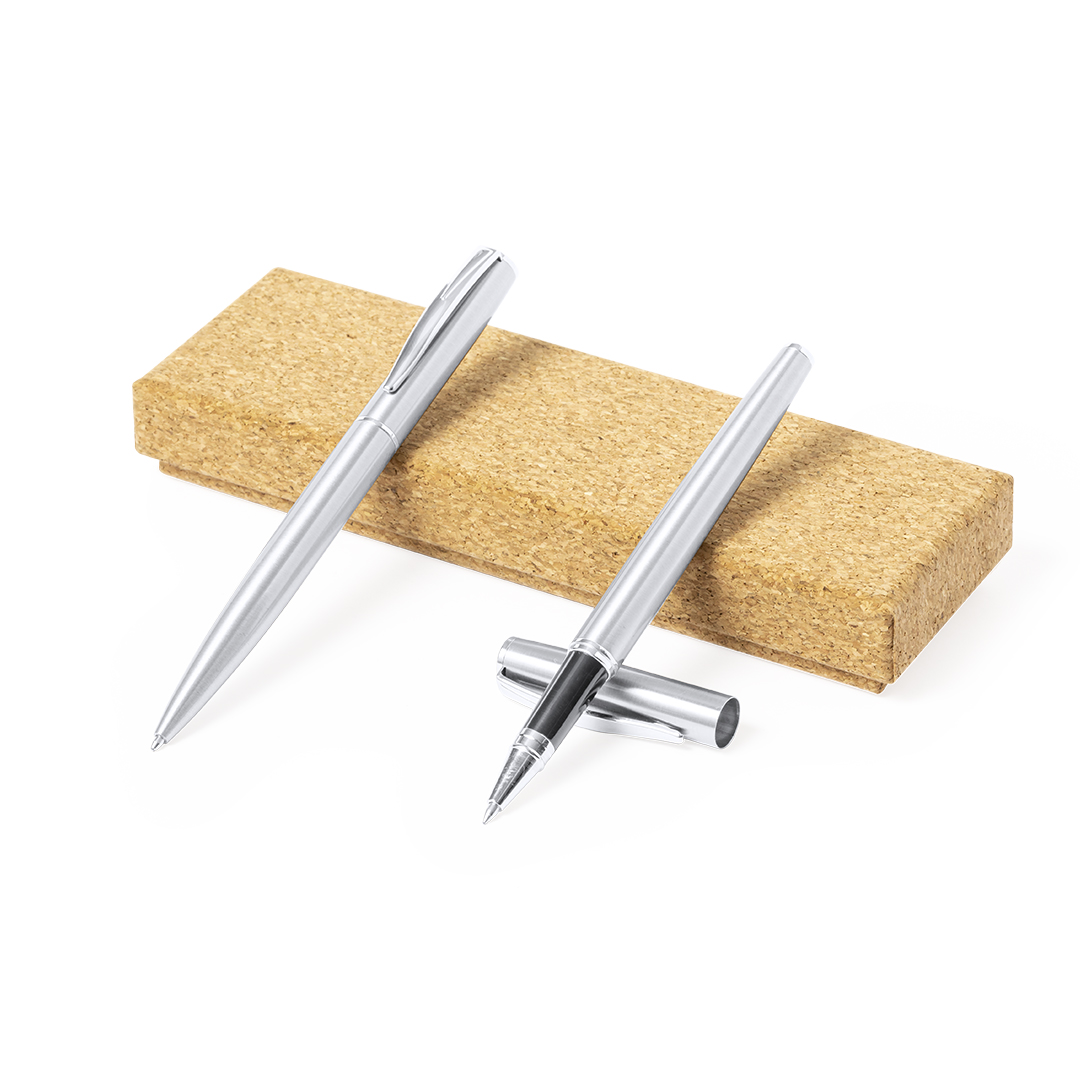 Set Rodrix – Bild 2