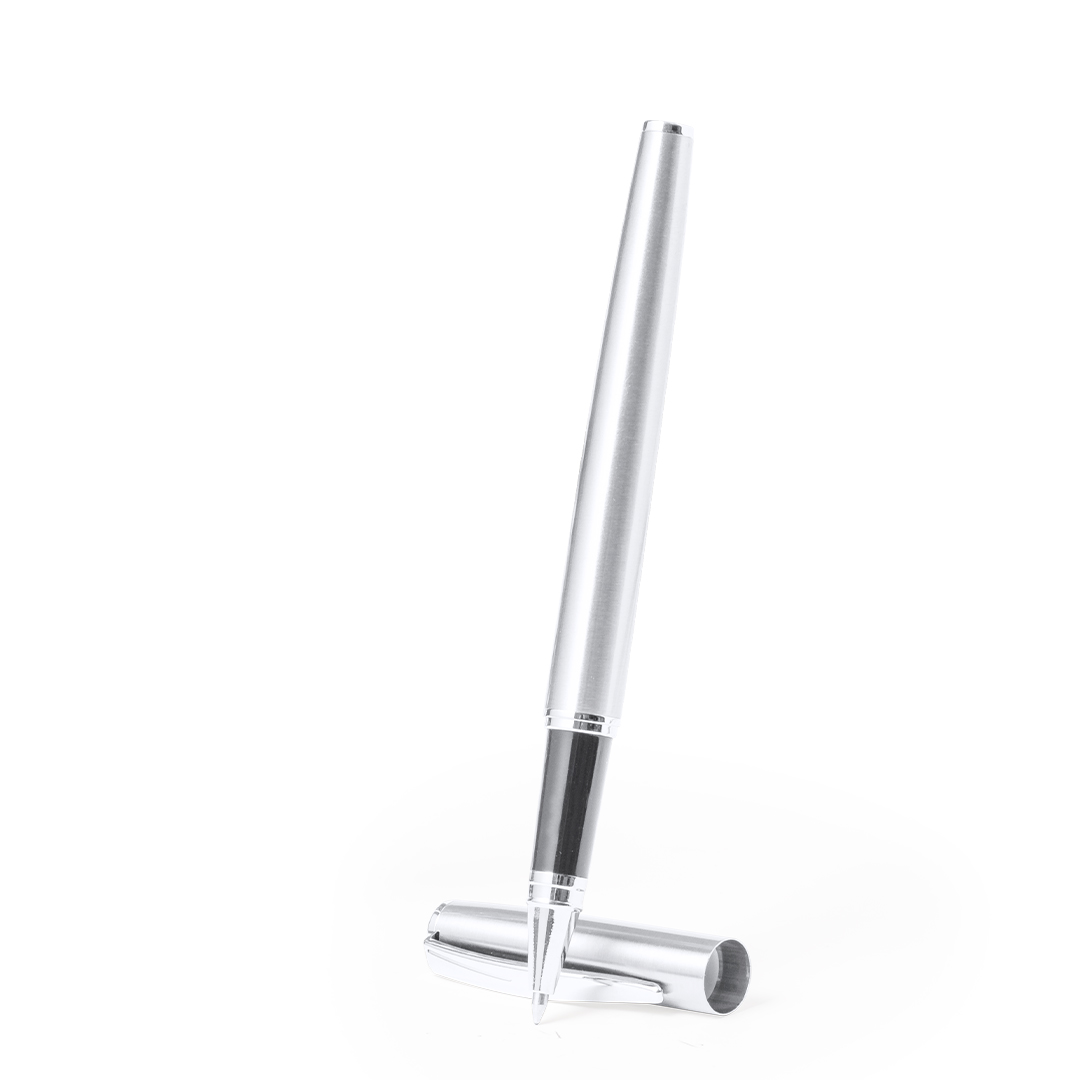 Set Rodrix – Bild 3