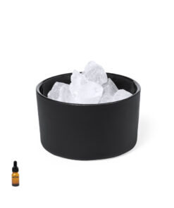 Aromatischer Diffusor Sarenel