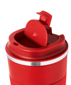 Alternative view of Wärme Trinkbecher Drury