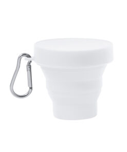 Faltbarer Trinkbecher Klimt 15 20702 001 P