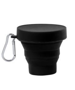 Faltbarer Trinkbecher Klimt 16 20702 002 P