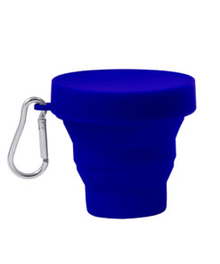 Faltbarer Trinkbecher Klimt 14 20702 019 P