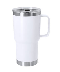 Wärme Tasse Paster 16 20705 001 P