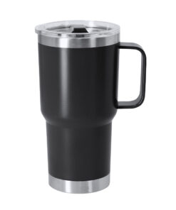 Wärme Tasse Paster 19 20705 002 P