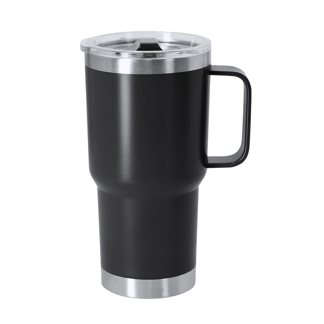 Wärme Tasse Paster 9 Wärme Tasse Paster – Bild 7