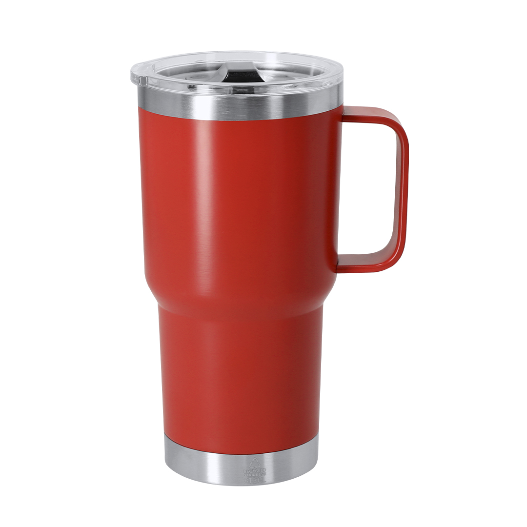 Wärme Tasse Paster 12 Wärme Tasse Paster – Bild 10