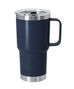 Wärme Tasse Paster 18 20705 006 P