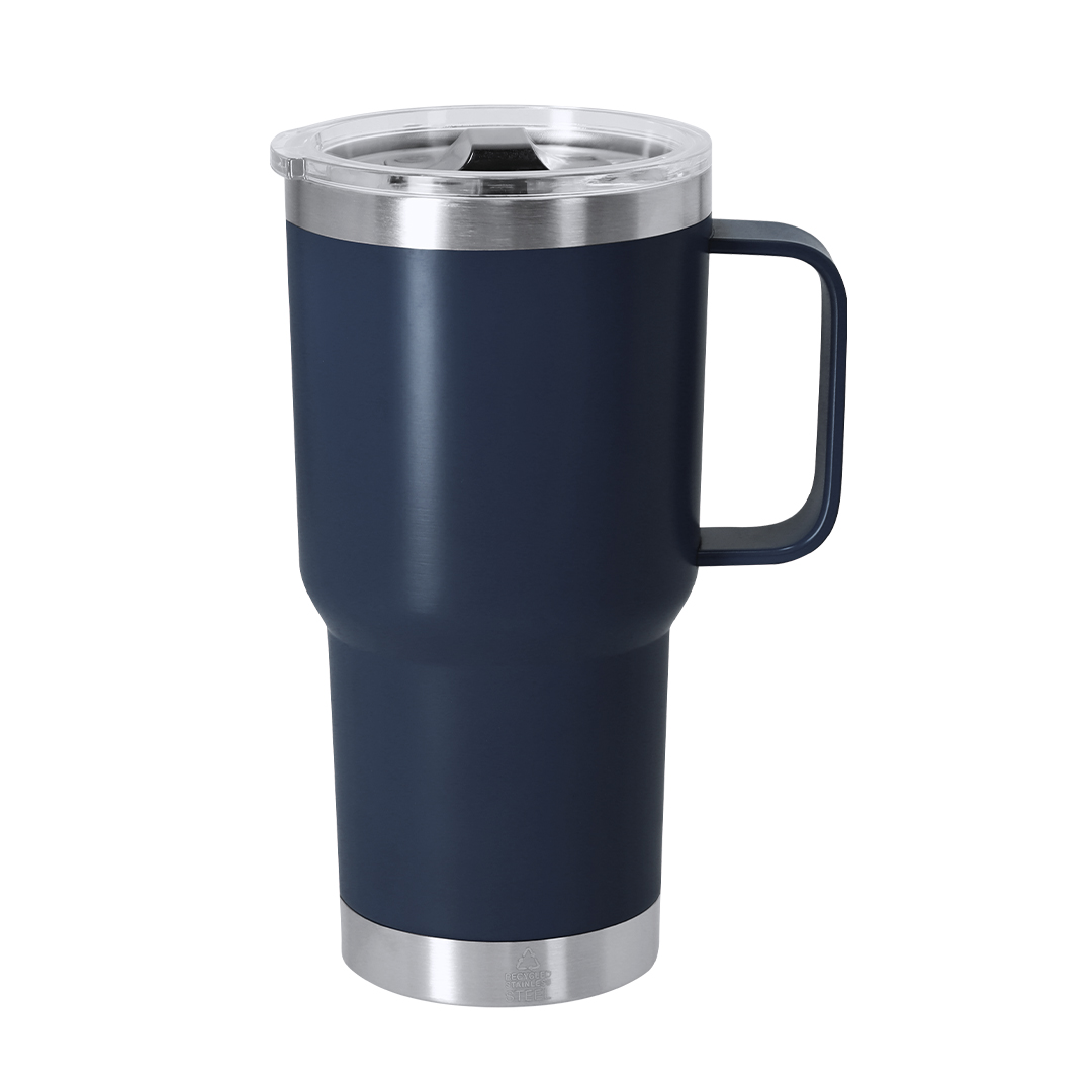 Wärme Tasse Paster 8 Wärme Tasse Paster – Bild 6