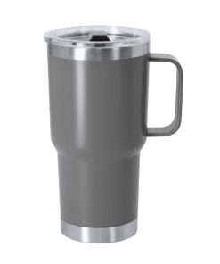Wärme Tasse Paster 17 20705 008 P