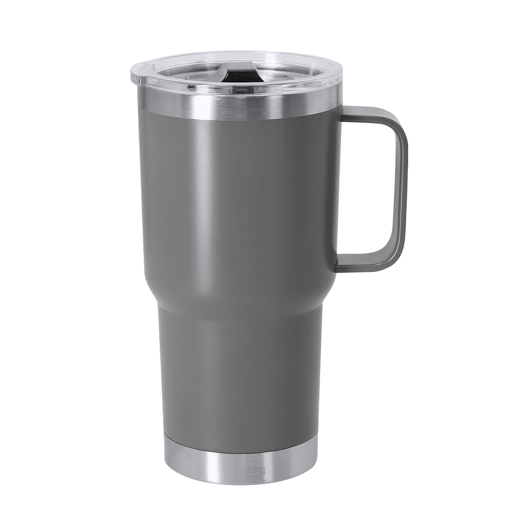 Wärme Tasse Paster 7 Wärme Tasse Paster – Bild 5