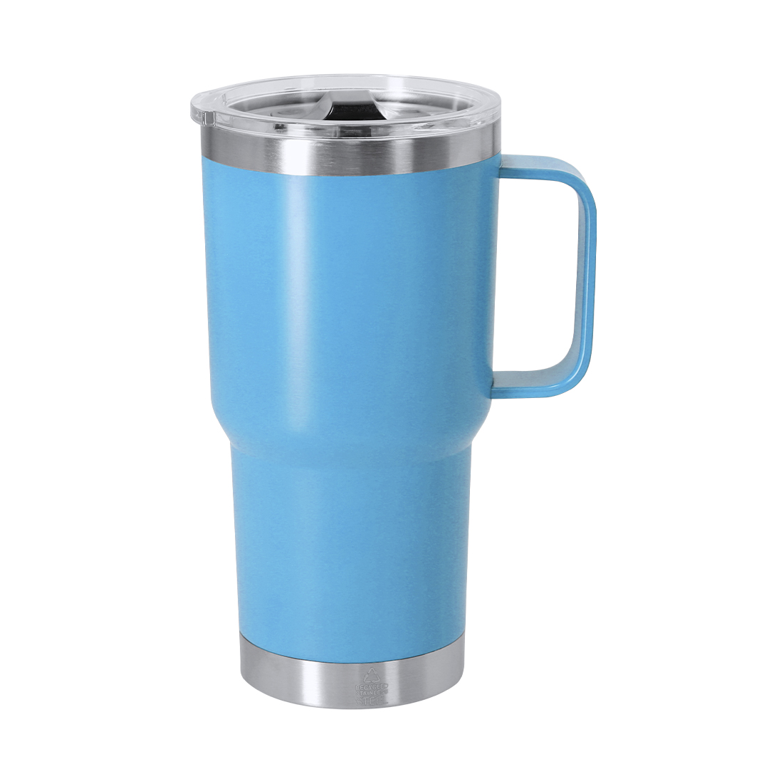 Wärme Tasse Paster 10 Wärme Tasse Paster – Bild 8
