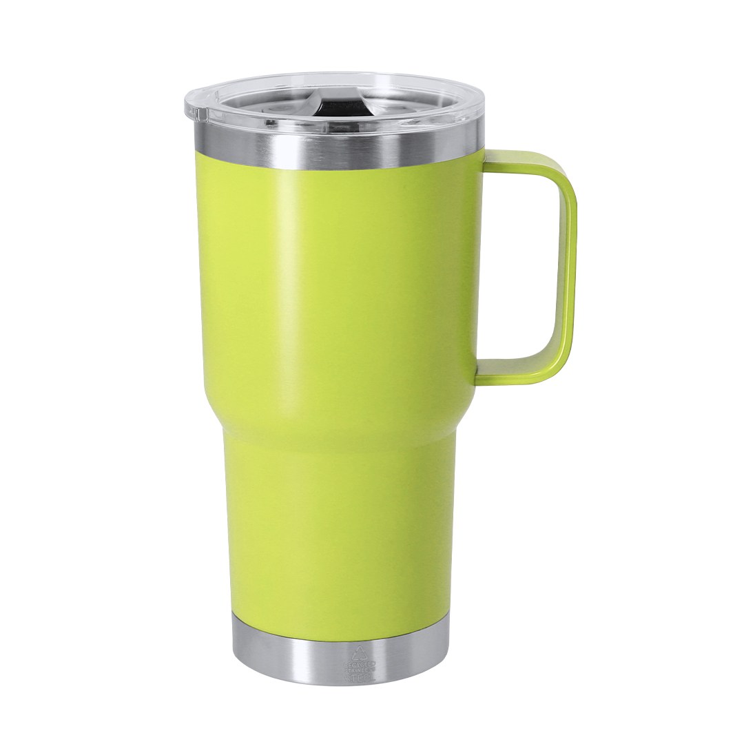 Wärme Tasse Paster 13 Wärme Tasse Paster – Bild 11