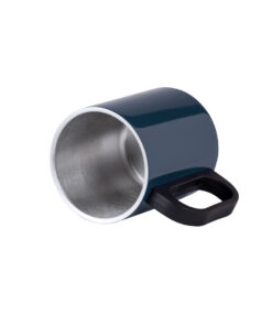 Alternative view of Tasse Korpla