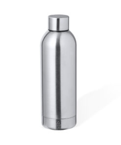 Alternative view of Wärme Flasche Hilker