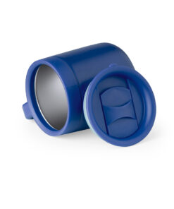 Alternative view of Wärme Tasse Bokat