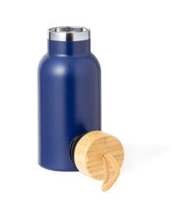 Alternative view of Wärme Flasche Flazer